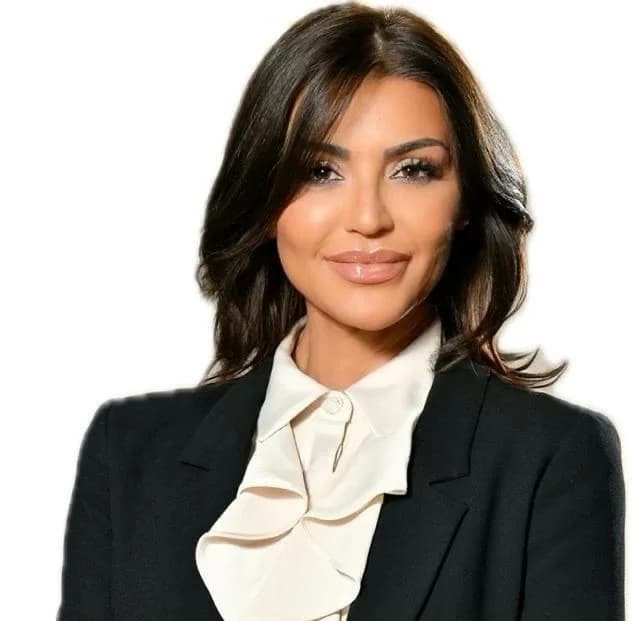 Carmen Luiza Alexandrescu