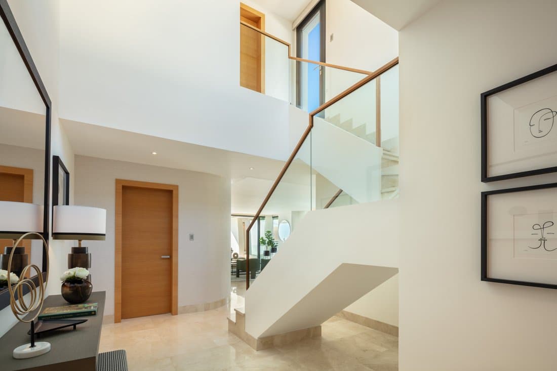 Gallery image 2
