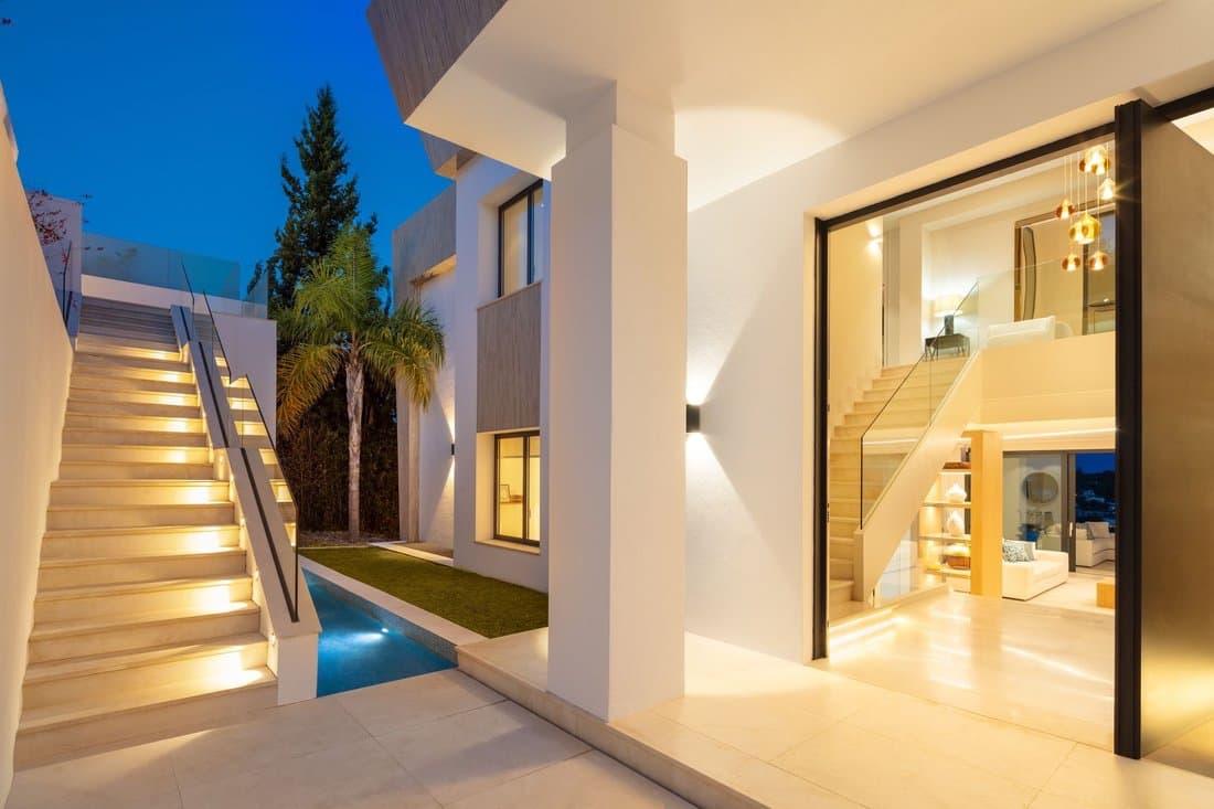 Gallery image 3