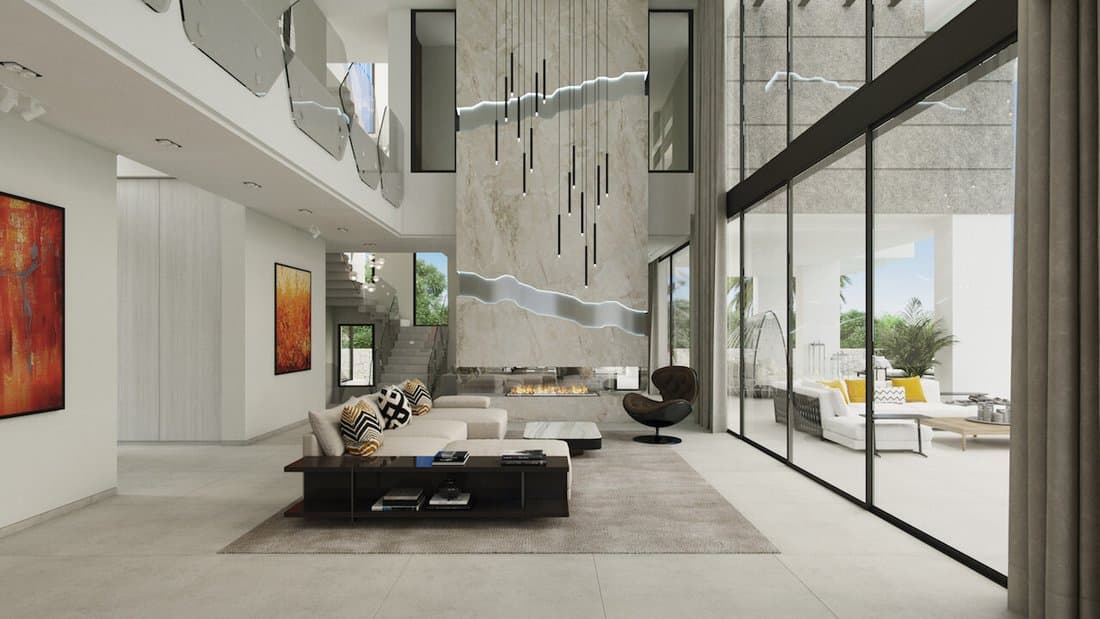 Gallery image 4