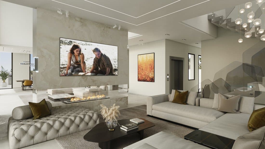 Gallery image 3