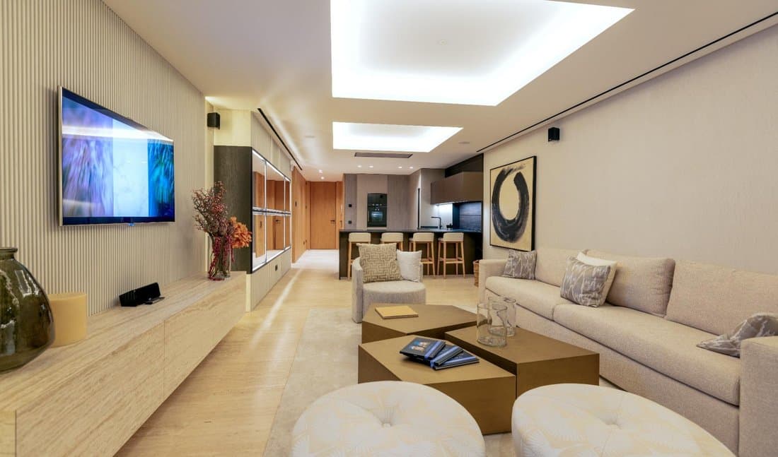Gallery image 2