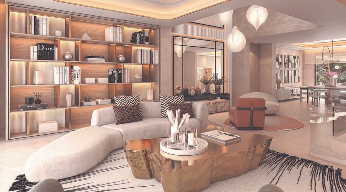 Gallery image 4