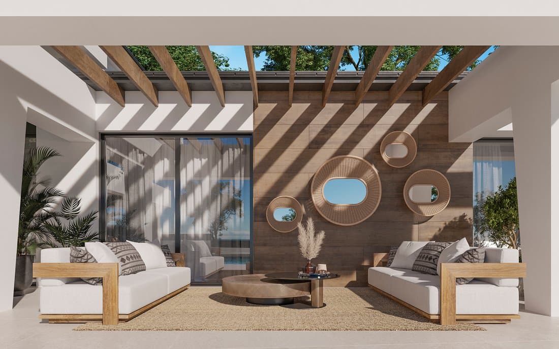 Gallery image 3