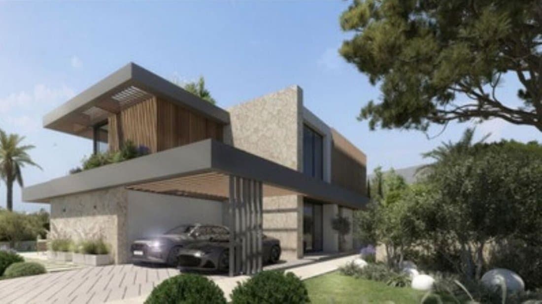 Gallery image 4