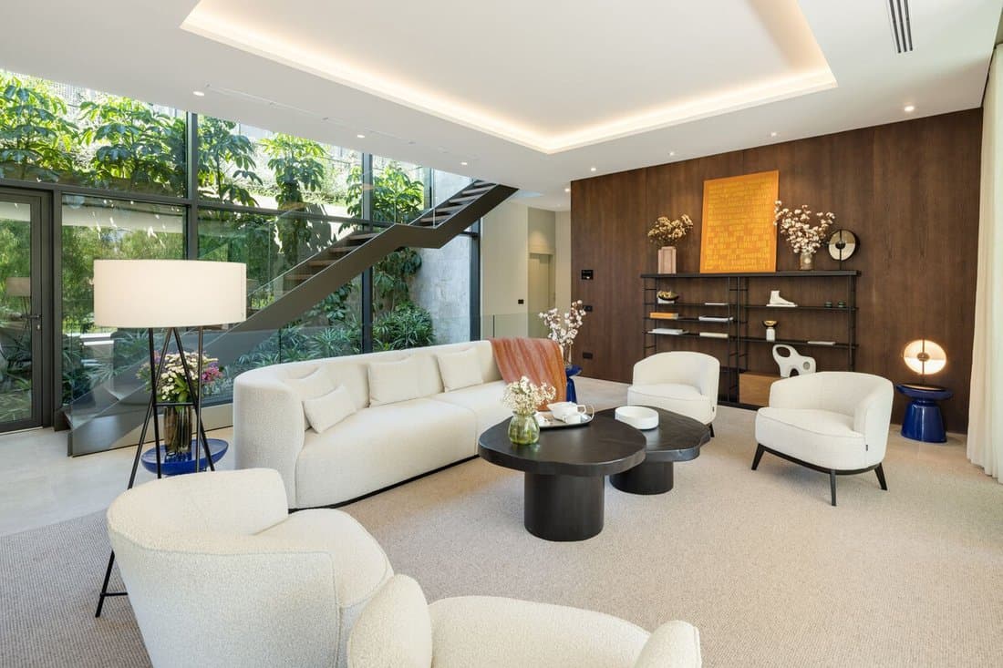 Gallery image 3