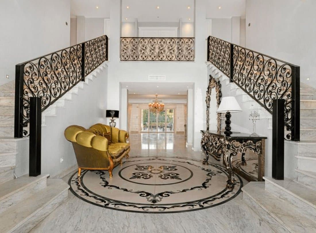 Gallery image 3