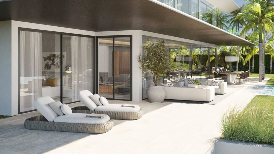 Gallery image 2