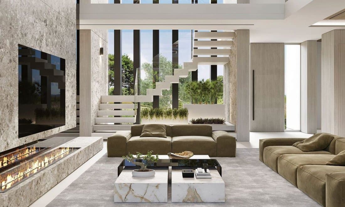 Gallery image 3