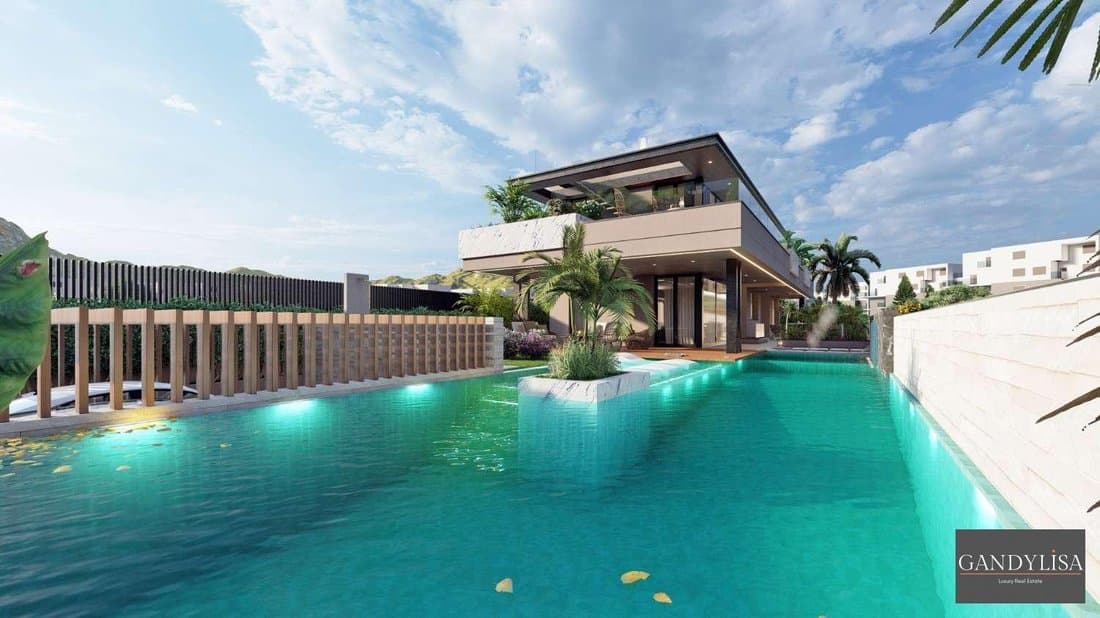 Benalmádena Villa In Arroyo De La Miel, Benalmadena, Andalusia