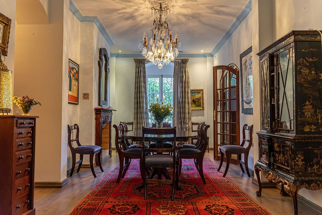 Gallery image 4
