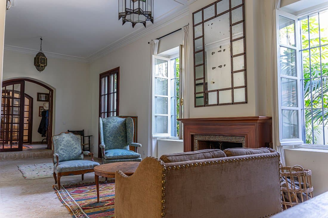 Gallery image 3