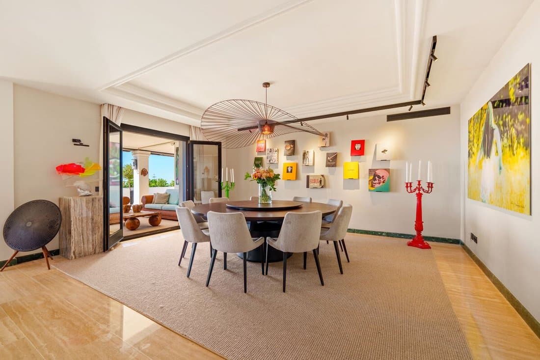 Gallery image 2