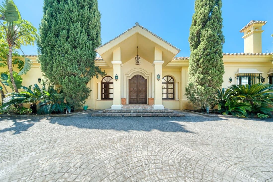 Gallery image 2