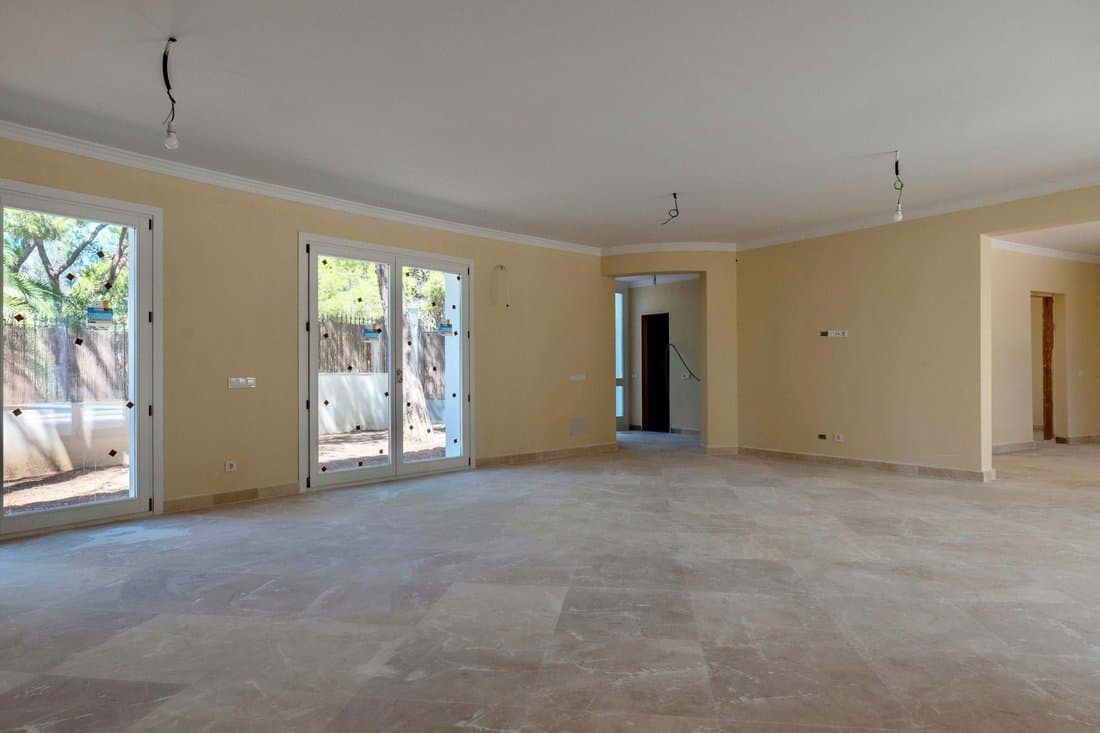 Gallery image 3