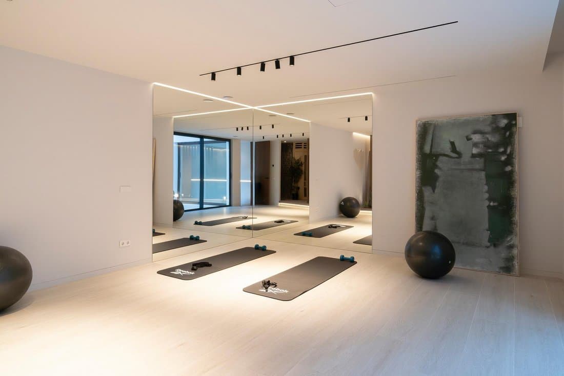 Gallery image 2