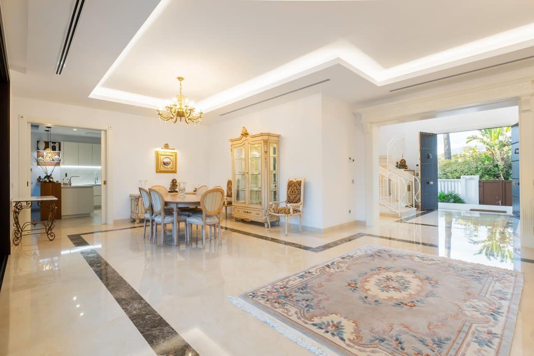 Gallery image 2