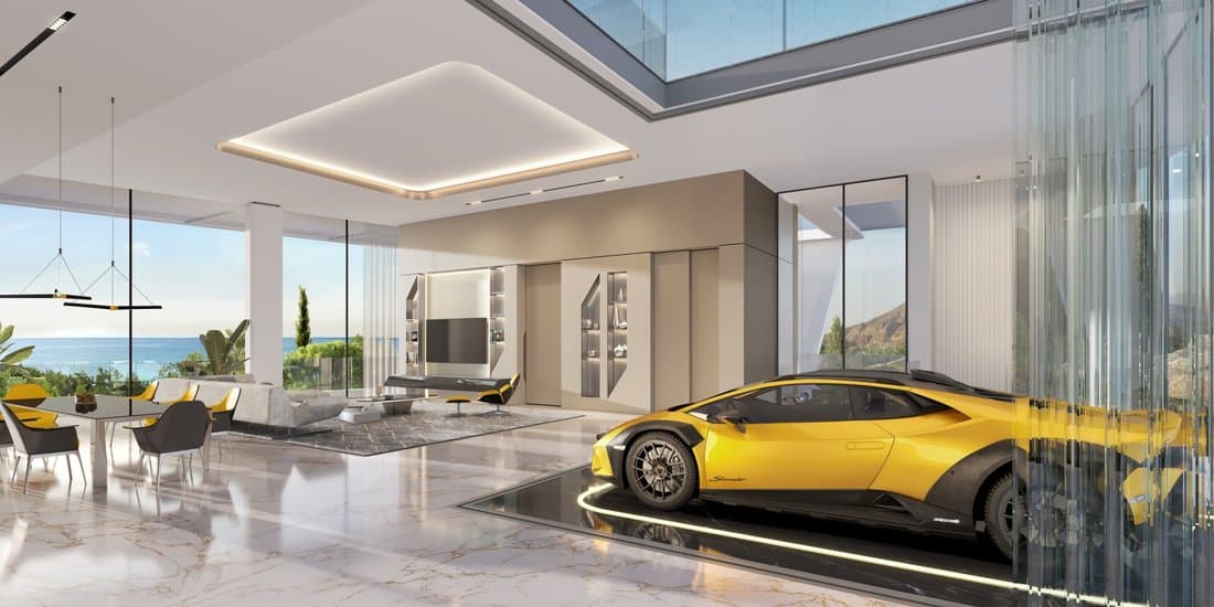 Gallery image 3