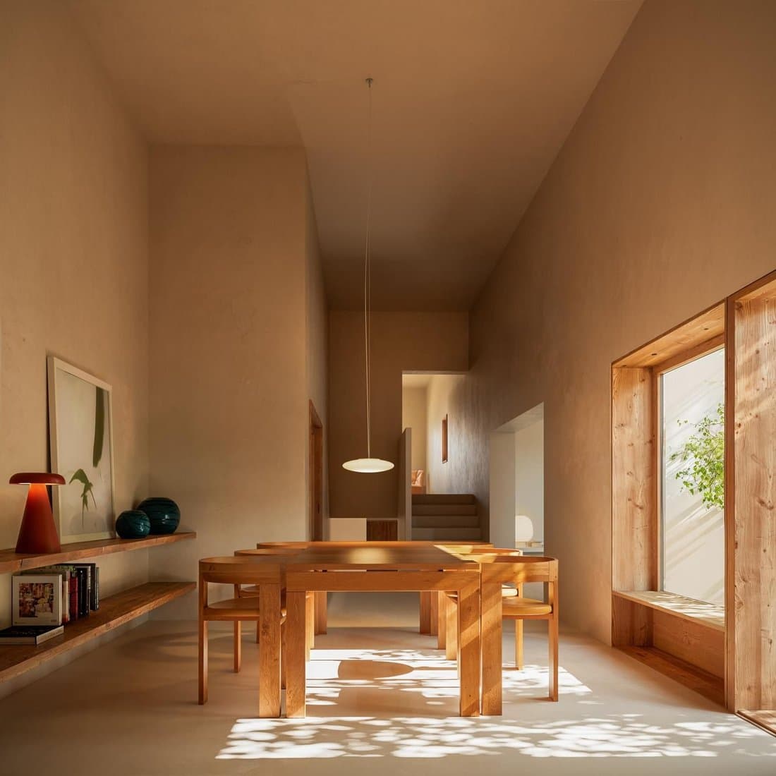 Gallery image 4