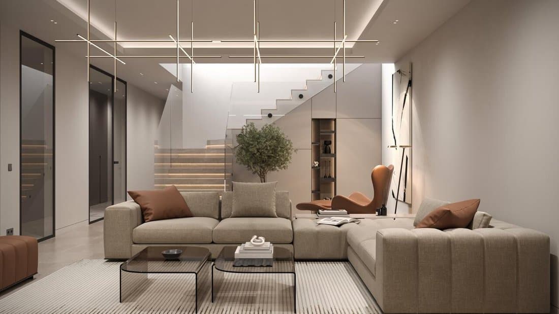 Gallery image 3