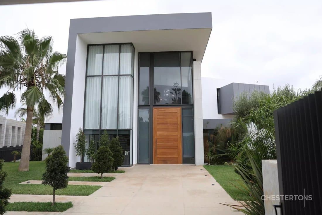 Gallery image 3