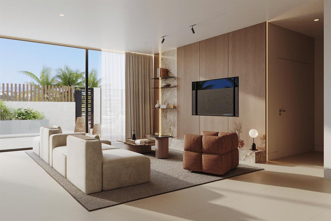 Gallery image 2