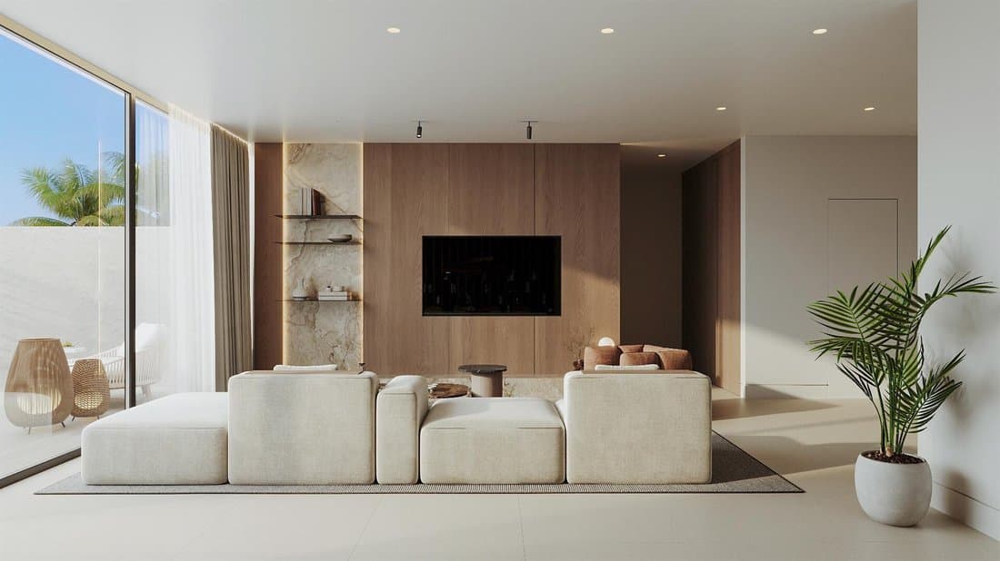 Gallery image 3