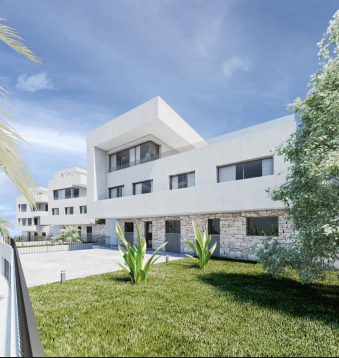 Casa 3 Dormitorios 237.00 M2 In Riviera Del Sol, Mijas, Spain