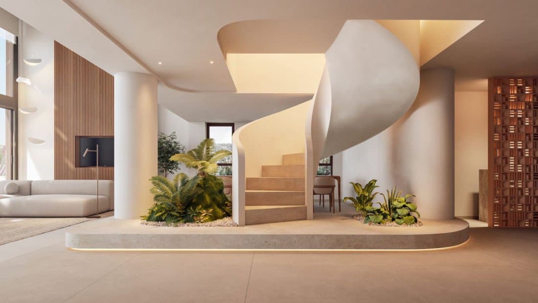 Gallery image 4