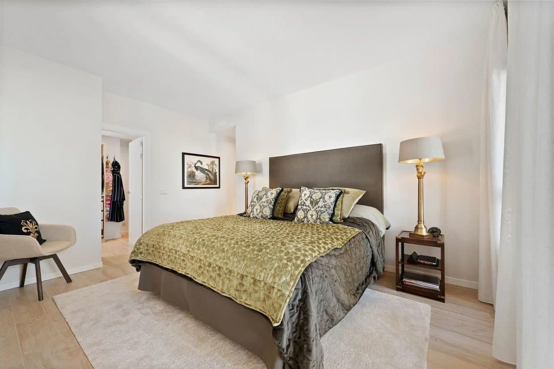 Gallery image 2