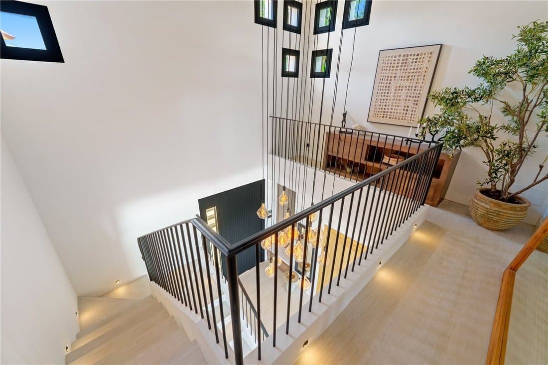 Nueva Andalucía In Nueva Andalucia, Marbella, Spain