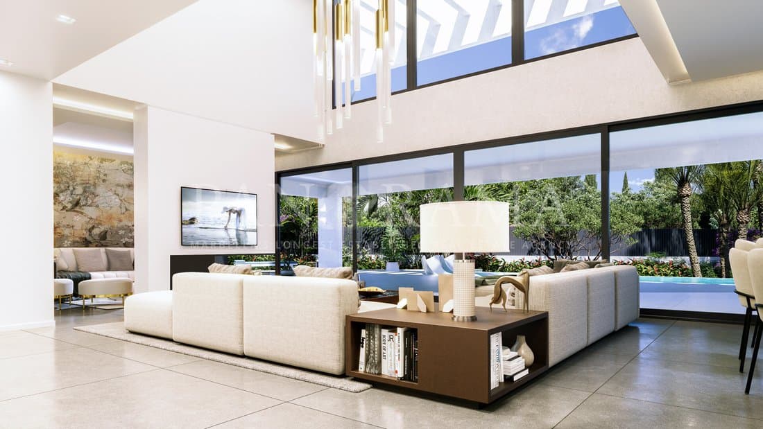 Gallery image 3