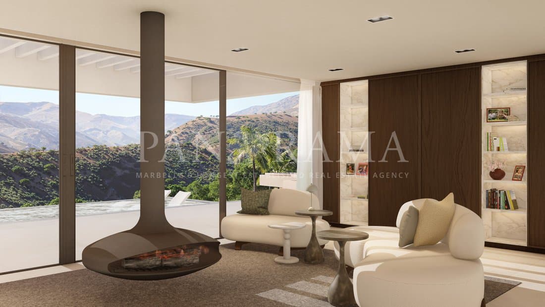 Gallery image 3