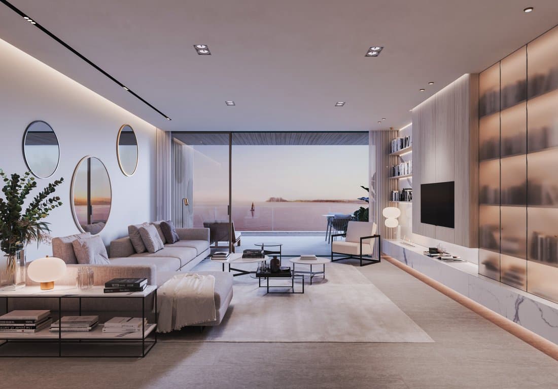 Gallery image 2