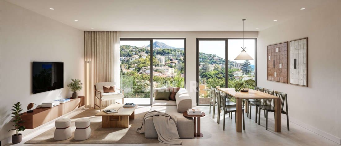 Málaga Duplex In Centro, Malaga, Spain