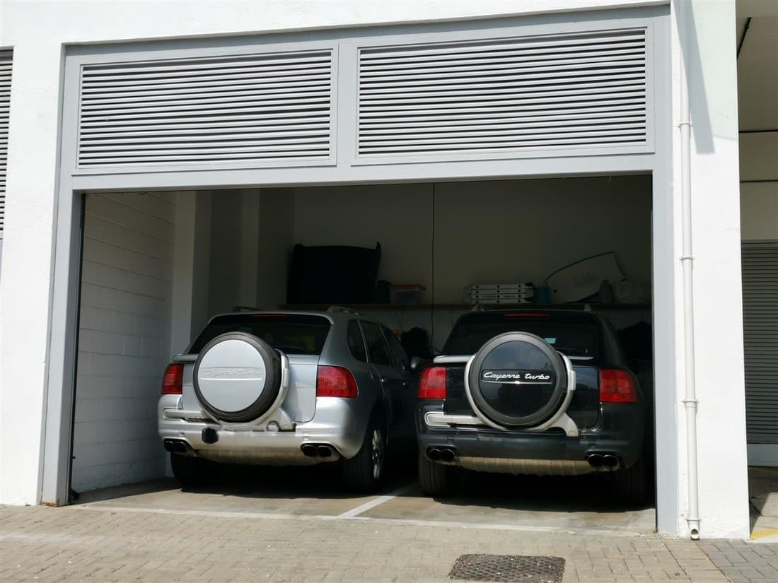 Gallery image 3