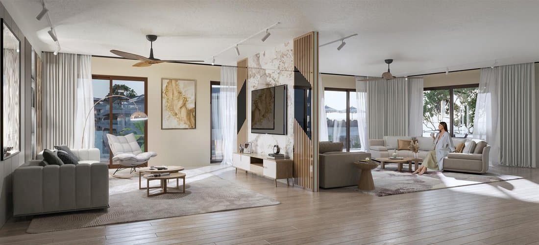 Gallery image 4