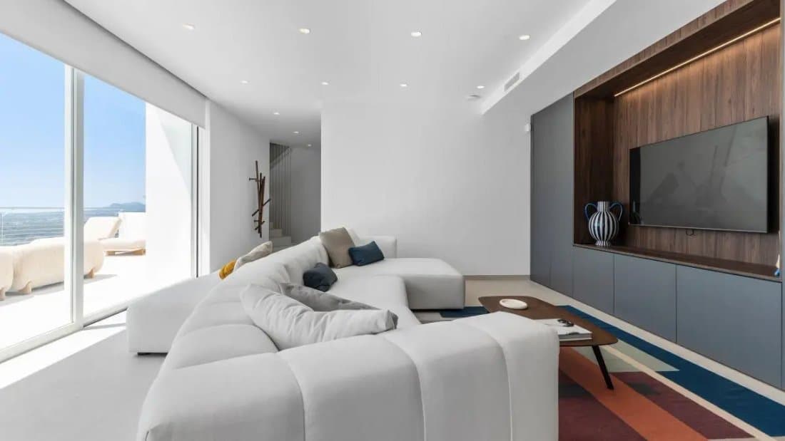 Gallery image 2