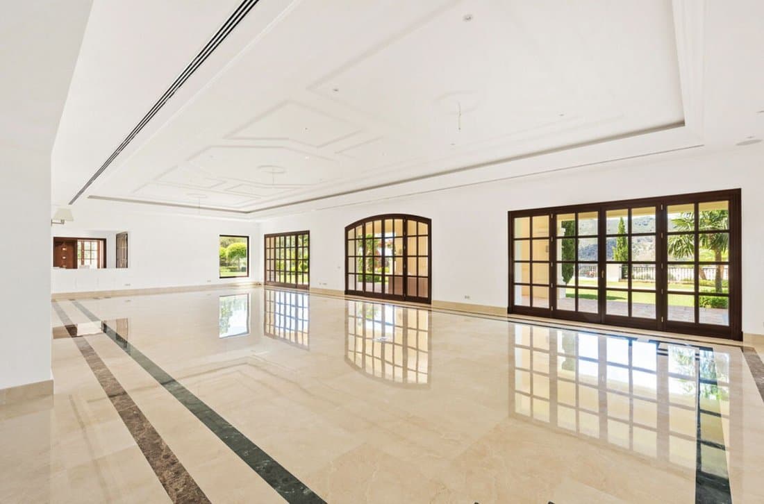 Gallery image 3
