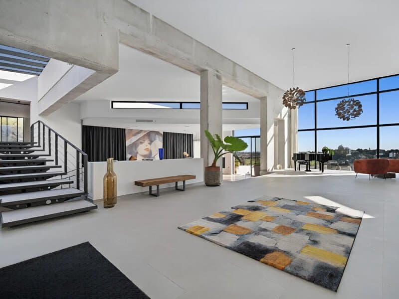 Gallery image 4