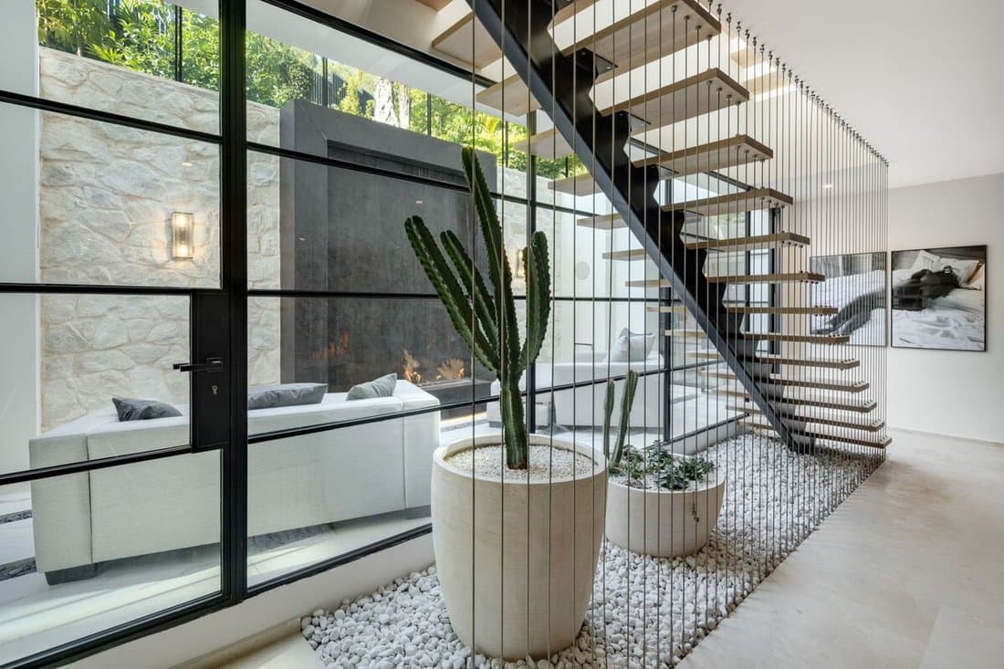 Gallery image 4